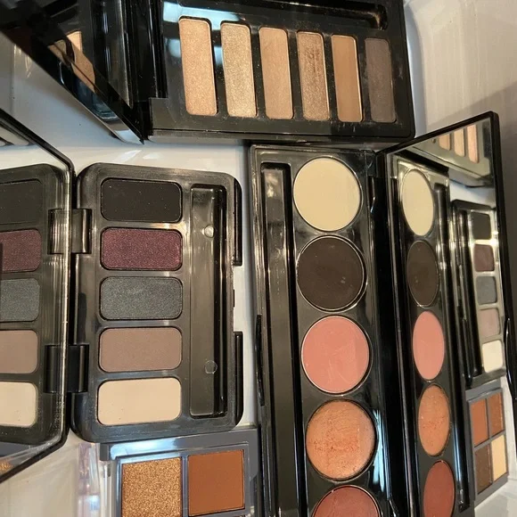 Huge high end lot of  brand name makeup beauty bundle - Picture 5 of 8